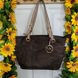 Michael Kors Luxury Purse